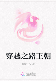 穿越之路王朝