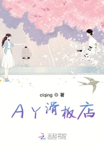 AY滑板店