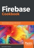 Firebase Cookbook