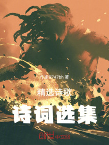 我的精選詩(shī)歌詩(shī)詞集