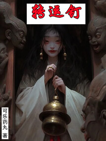 轉(zhuǎn)運釘