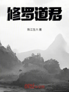 修罗道君在线阅读