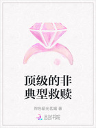顶级的非典型救赎在线阅读