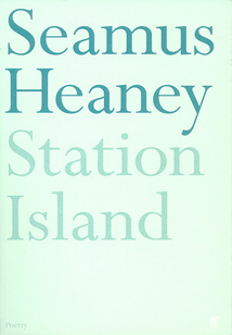 Station Island
