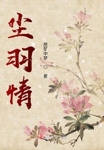 塵羽情