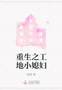 重生之工地小媳婦