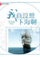 我真沒想下海啊在線閱讀
