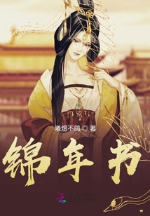锦年书