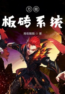 萬能板磚系統