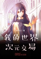 我的世界次元交易在線閱讀