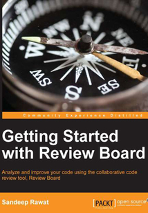 Getting Started with Review Board