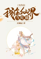飞升后我在仙界当吃播在线阅读