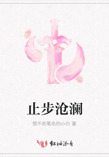 止步滄瀾