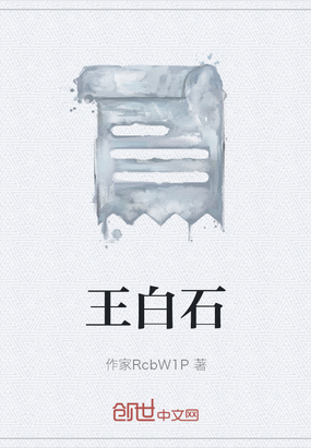 王白石在线阅读