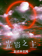 全职法师:光影之主在线阅读