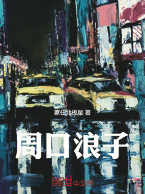 周口浪子在线阅读