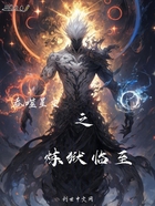 吞噬星空之炼狱临至在线阅读