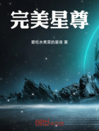 完美星尊在线阅读