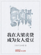 我在大梁卖货成为女人爱豆在线阅读