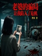 老婆的騙局讓我陷入了危機在線閱讀