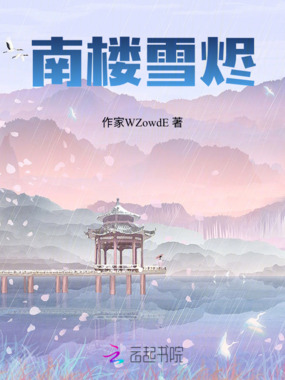 南楼雪烬在线阅读