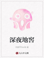 深夜地窖在線閱讀