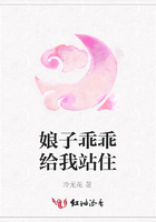 娘子乖乖給我站住在線閱讀