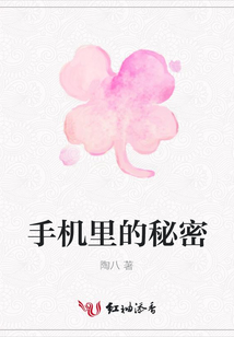 手機(jī)里的秘密