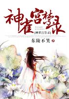 神雀宮禁錄在線閱讀