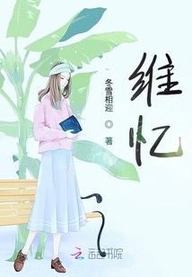 維憶