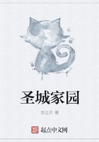 圣城家园在线阅读
