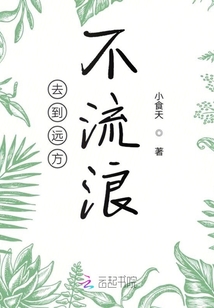 去到遠方不流浪