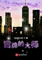 大師的崛起之路在線閱讀