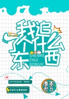 我追了個(gè)什么東西？在線閱讀