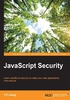 JavaScript Security