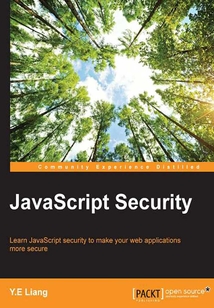 JavaScript Security