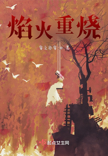 焰火重?zé)? class=