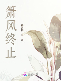 簫風終止