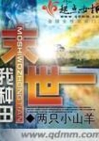末世我種田在線閱讀