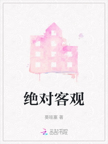 绝对客观