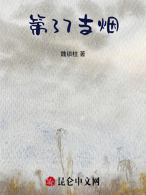 第37支煙