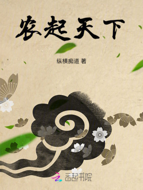 农起天下在线阅读