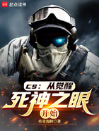 CS:从觉醒死神之眼开始在线阅读