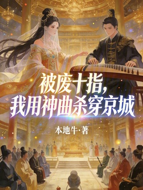 被废十指，我用神曲杀穿京城！在线阅读