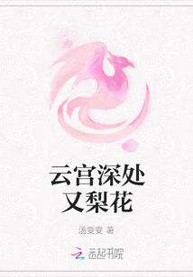 云宮深處又梨花
