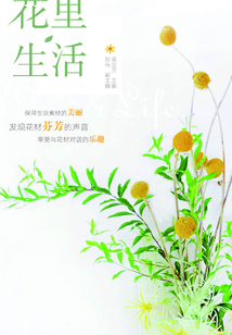 花里·生活