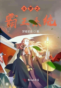 斗羅之霸王系統(tǒng)