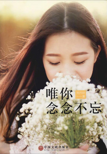 唯你，念念不忘