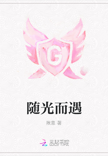 隨光而遇