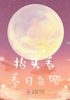 抬頭看看月亮吧在線閱讀